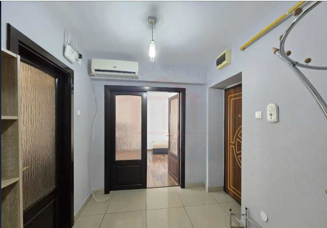🏡.De închiriat 2 camere, Ultimul Leu, 400 eur/luna - Poză 6