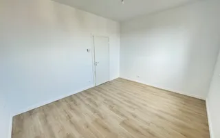 Aradului-3 Camere- 2 Terase - Poză 15