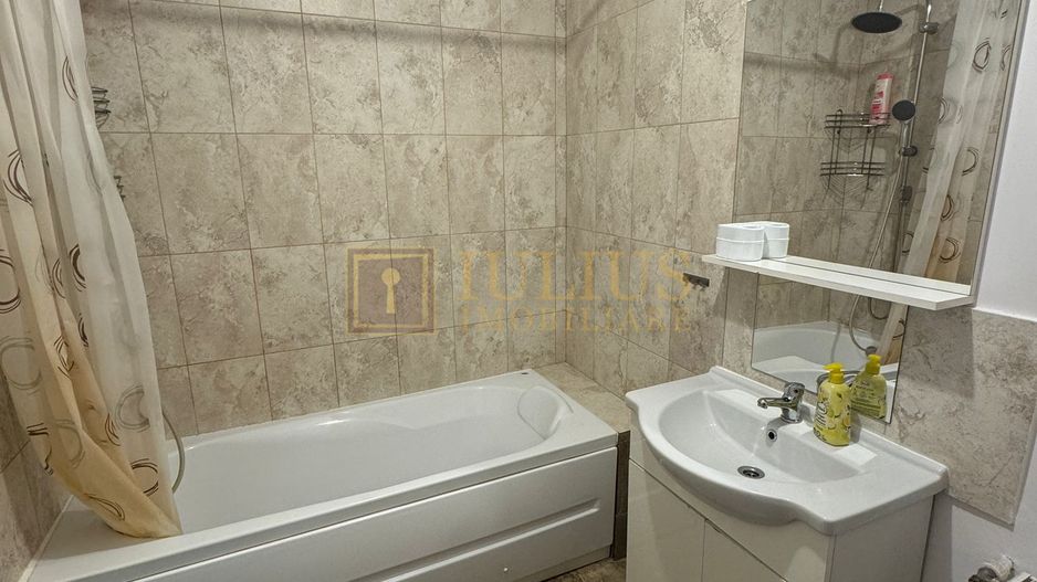 Zona Bucovina-2 Camere centrala proprie +Ac - Poză 11