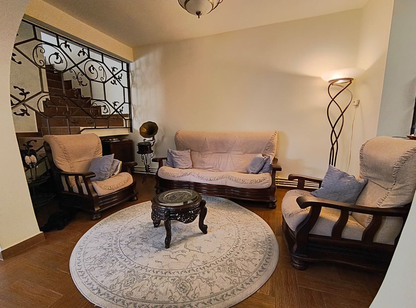 Bd Timisoarei- Plaza Mall - Poză 3