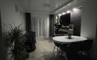 Apartament 3 camere + parcare | Bloc nou 2024 | Str. Păltinișului - Poză 10