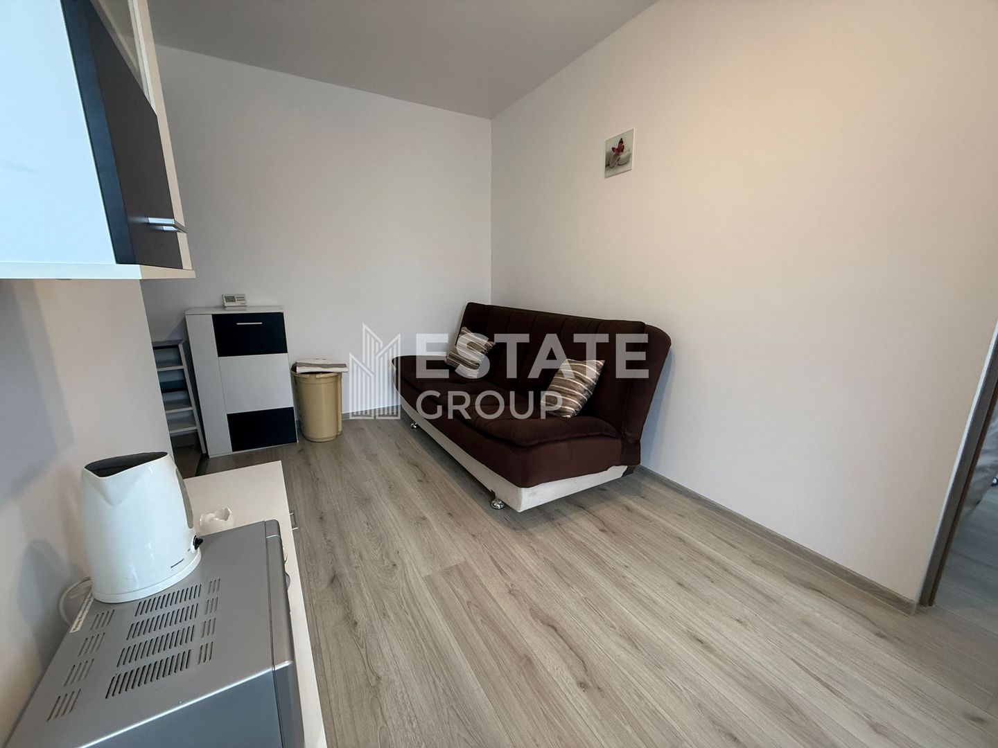 Apartament recent renovat, Calea Sagului - Poză 2