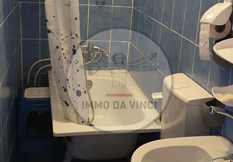 Inchiriez apartament 1 camera - Poză 4