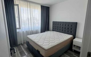 Apartament 3 camere Crangasi - Poză 2