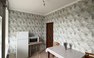Apartament spre chirie - Ciocana - Poză 5