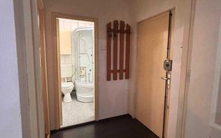 Garsoniera |  Decebal Piata Muncii | Metrou | - Poză 5