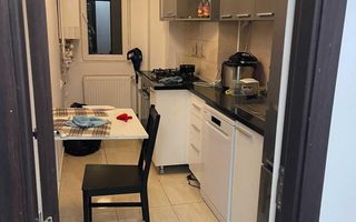 AP. 2 CAMERE- P-TA SUDULUI, PET-FRIENDLY, BLOC NOU, CENTRALA PROPRIE - Poză 5