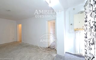 Apartament 1 cameră, parter, 32 mp, VASLUI - zona Nord; - Poză 6