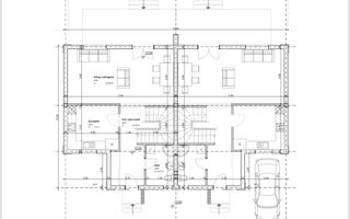Vand casa tip duplex Micro 17 - Poză 7