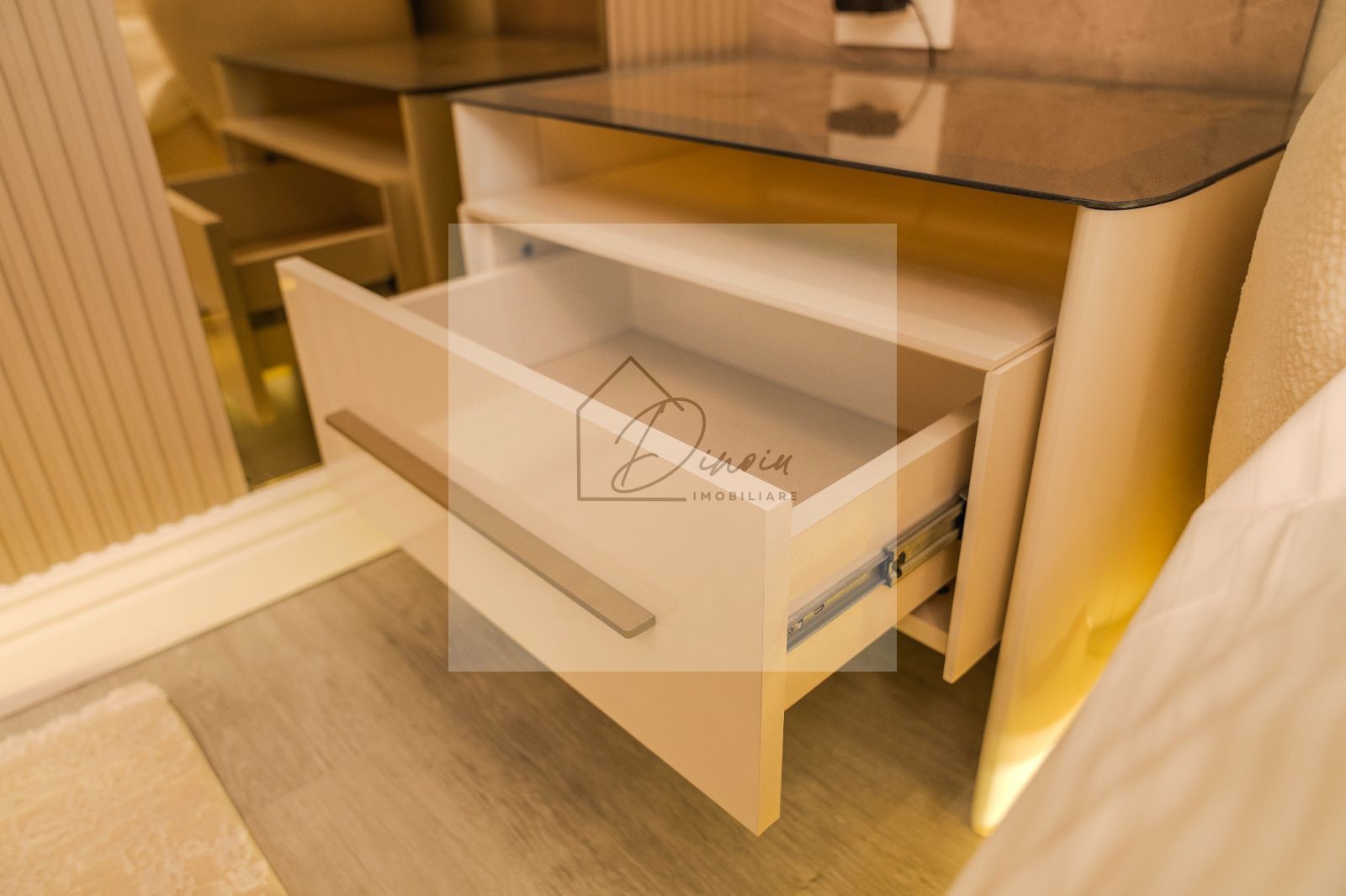 COMISION 0% I 2 camere lux Ivory Residence Pipera I taxare inversa - Poză 71