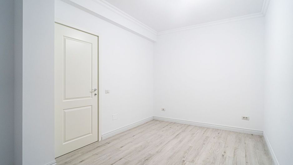 Apartament 2 camere, Militari - Pacii, bloc nou, finisat la cheie, comision 0% - Poză 7