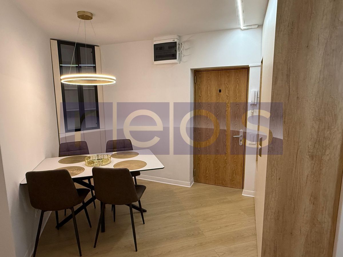 INCHIRIERE 3 CAMERE | DECOMANDAT | ZONA PIATA ALBA IULIA - Poză 7
