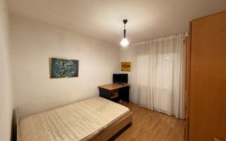 VANZARE APARTAMENT  2 CAMERE ZONA MOSILOR - Poză 5