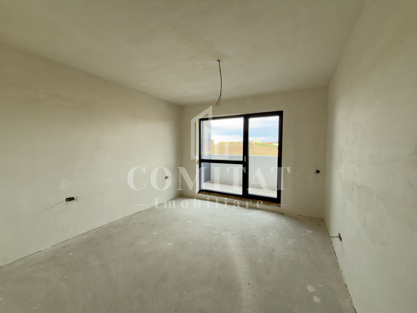 Penthouse 2 niveluri | Terase panoramice | 0% comision | Wings - Poză 6