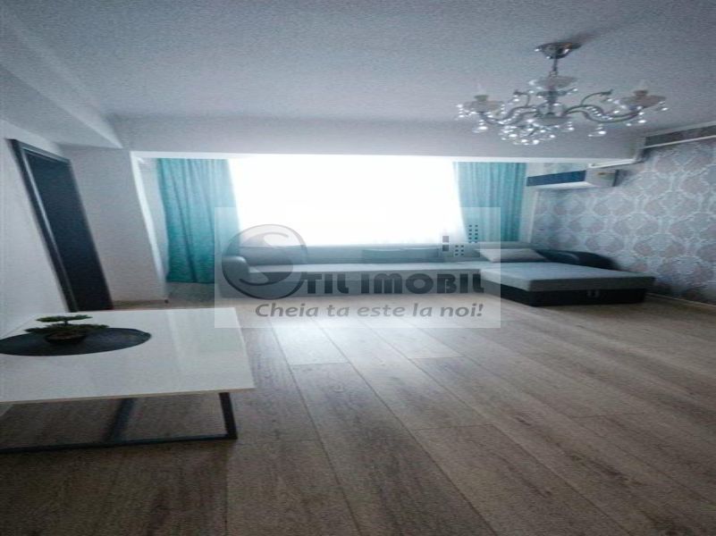 Apartament 2 camere Tatarasi posibilitate subînchiriere regim hotelier - Poză 5