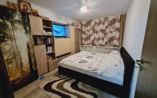 Apartament 3 camere – Turnișor, etaj 3 cu lift - Poză 7