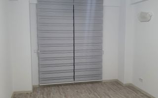 Apartament 2 camere | Imobil nou | 3 minute metrou | Zonă Nerva traian - Poză 4