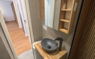 INCHIRIERE 2 CAMERE | DOAMNA GHICA | TEI - Poză 10