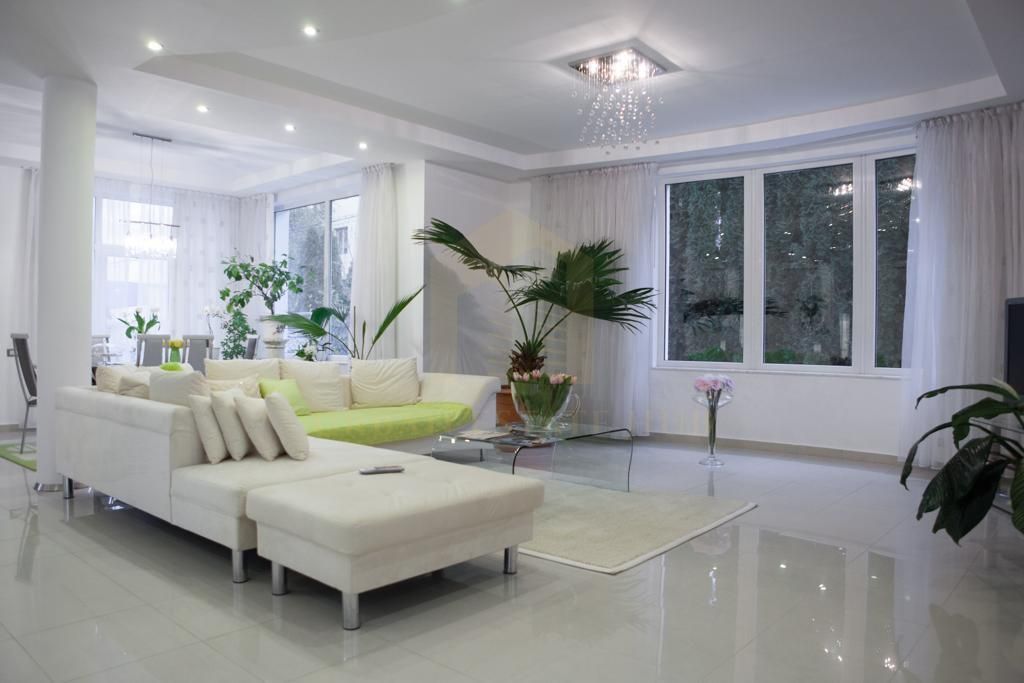 Vanzare casa individuala, 500 mp de teren, Andrei Muresanu - Poză 2