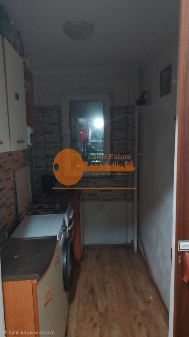 Apartament cu 2 camere in zona Tei (Bloc Reabilitat) - Poză 2