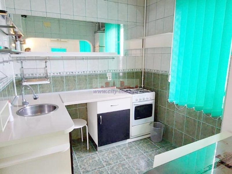 Inchiriere Apartment 3 Camere in VILA  Tineretului - Poză 7