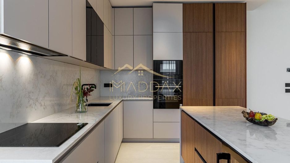 Vila ***ULTRALUX*** // Pipera - Poză 44