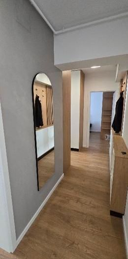 APARTAMENT PREMIUM | PRIMA VISTA - Poză 8