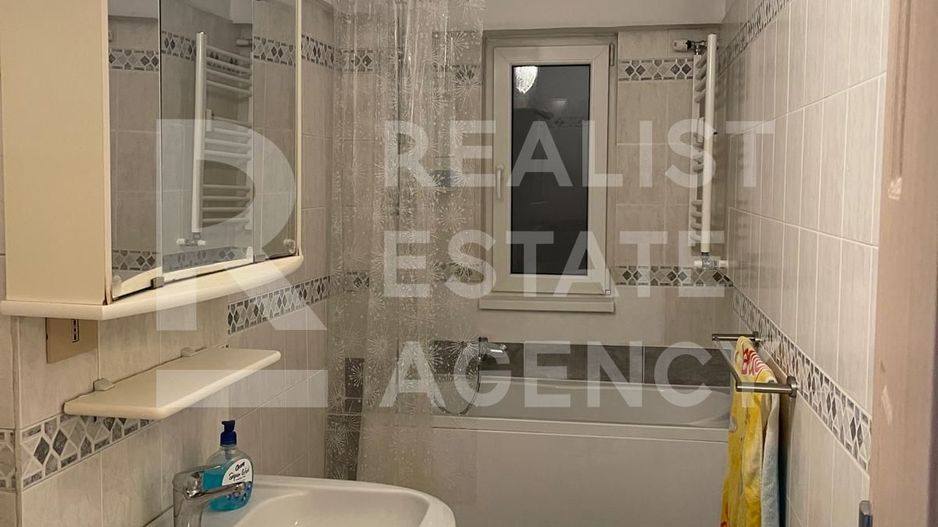 Piața Unirii | 2 camere | Decomandat | 3 Balcoane | București - Poză 5