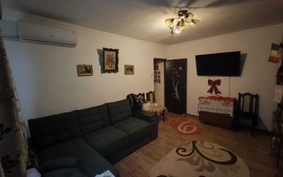 Apartament 3 camere, etaj 2, cu loc de parcare dublu - Poză 4