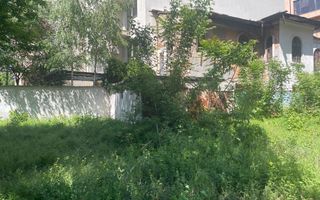 Teren de vanzare Regie - Poză 5