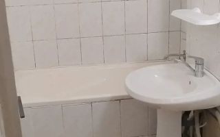 NEGOCIABIL Apartament Nicolina - Poză 8