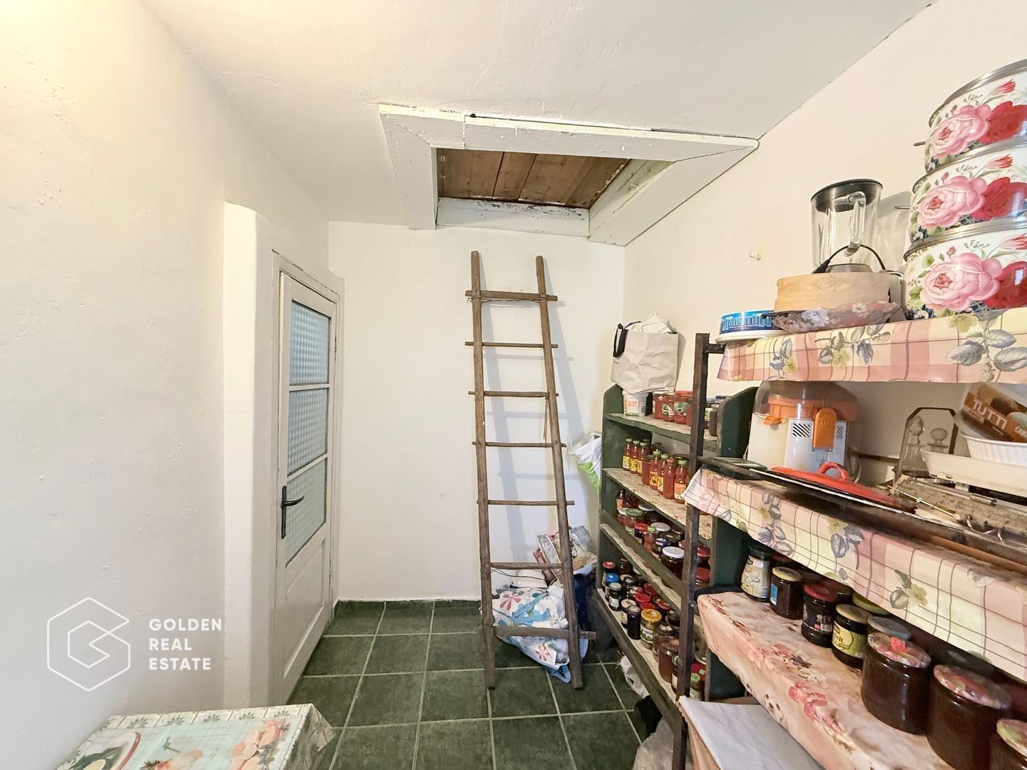 Casa 3 camere, sat Nicolae Balcescu, comision 0% - Poză 10