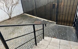 Casa Individuala de Inchiriat | 88 MPU | 2 Camere | Selimbar - Poză 17