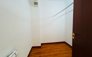 Apartament boutique în cartierul Primăverii — Strada Maxim Gorki - Poză 10