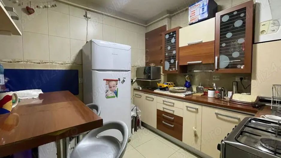 De vânzare apartament cu studio muzica si atelier în pod, Mall Vitan - Poză 9