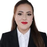 Mariana Trandafir - TRÎMBIȚAȘU ESTATE