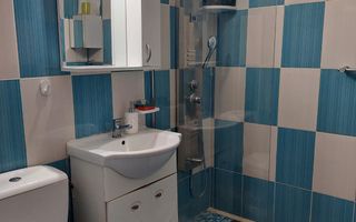 Apartament 2 camere-Brazda lui Novac! - Poză 8