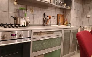 APARTAMENT 2 CAMERE ZONA UNIRII - Poză 2