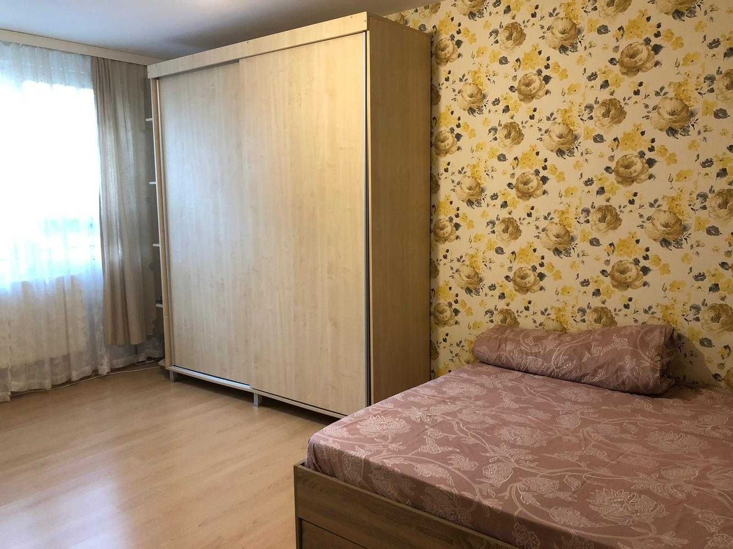 Apartament 4 camere decomandat | Drumul Taberei - Raul Doamnei - Poză 3