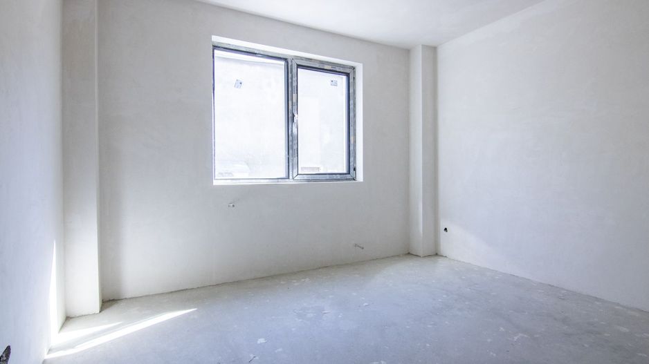 Giulesti, str. Pomilor, bloc nou, 3 camere, decomandat, 67 mp, finisat la cheie - Poză 5