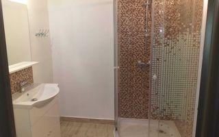 2 camere decomandat renovat complet, 5 minute metrou Costin Georgian - Poză 7