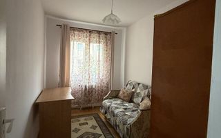Apartament cu 3 camere, 48mp, Zona UMFST - Poză 2