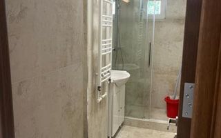 Apartament 3 camere de inchiriat Tomis Nord - Poză 5