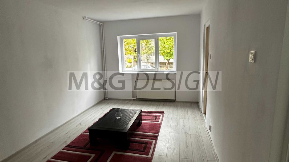 Apartament  1 camera zona Lipovei - Poză 2