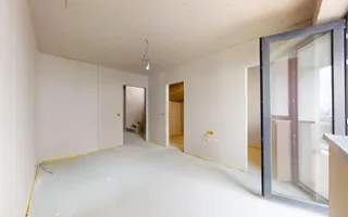 Apartament cu 4 camere de vânzare în Theodor Pallady, Bucuresti - Poză 16