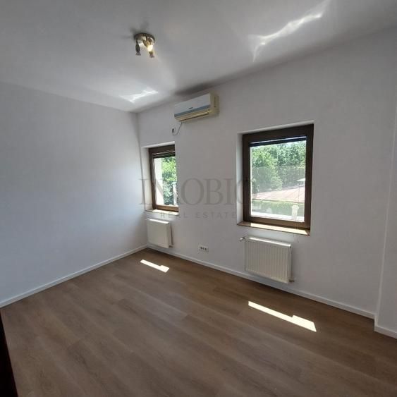 Apartament 5 camere / Parc Kiseleff / Vilă interbelică - Poză 6