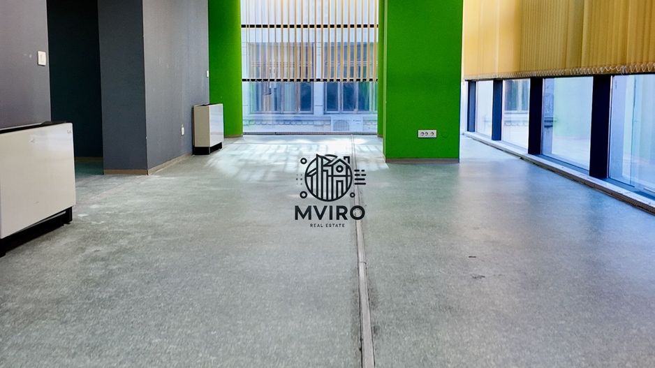 COMISION 0% / SPATIU DE BIROURI PENTRU INCHIRIAT / UNIVERSITATE - Poză 6