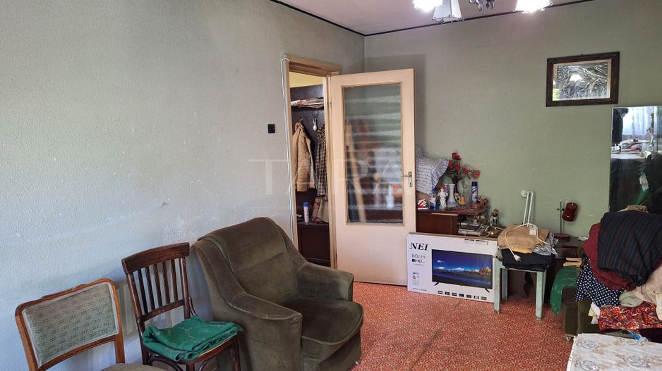 Apartament 2 camere, Zorilor – aproape de Spitalul de Recuperare - Poză 3