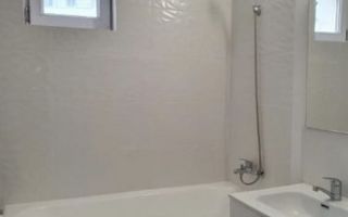 CASA DE VANZARE IN BUSTENI- POIANA TAPULUI - Poză 27