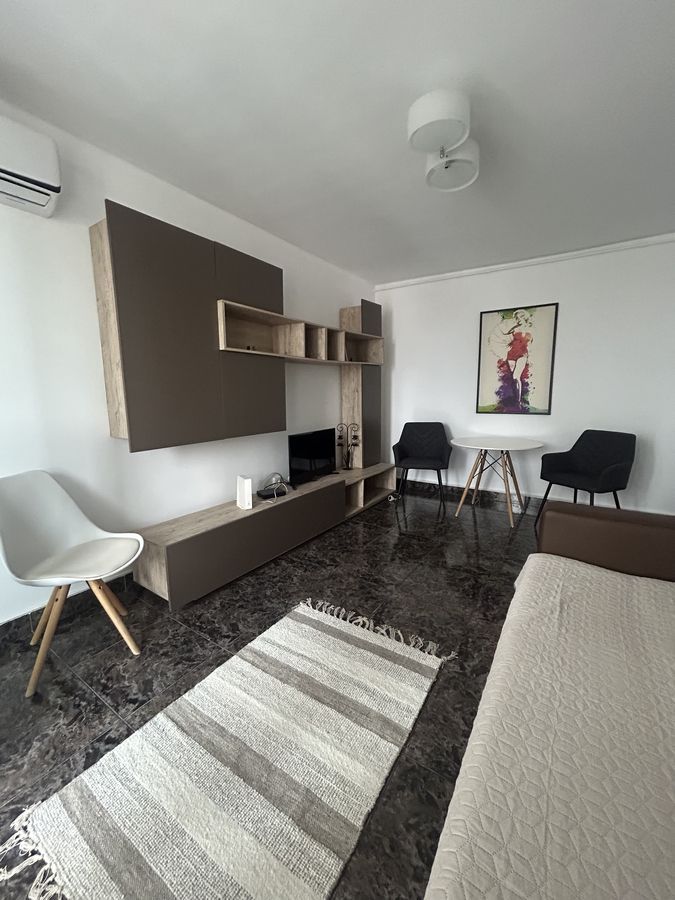 Apartament Dorobanti Perla - Poză 2